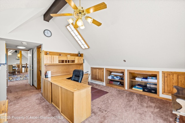 7781 County Road 320, Rifle, CO 81650 - photo 48