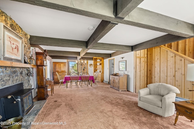 7781 County Road 320, Rifle, CO 81650 - photo 23