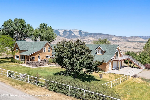 7781 County Road 320, Rifle, CO 81650 - photo 2