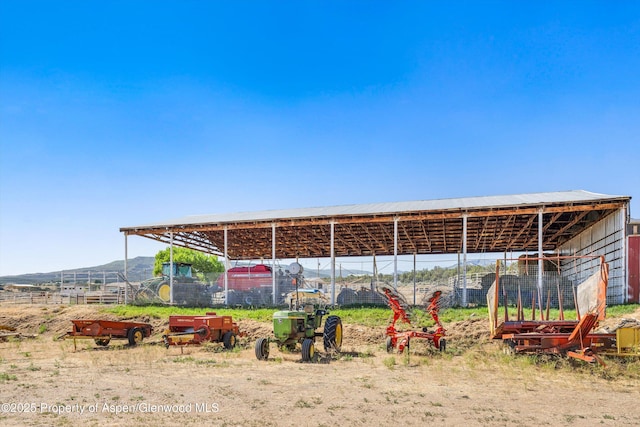 7781 County Road 320, Rifle, CO 81650 - photo 5