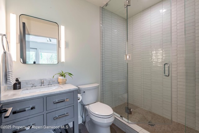 22856 Two Rivers Rd, Basalt, CO 81621 - photo 21