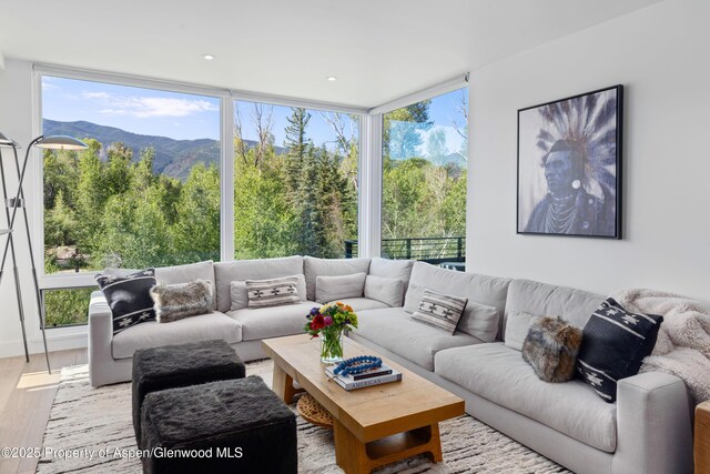 22856 Two Rivers Rd, Basalt, CO 81621 - photo 5