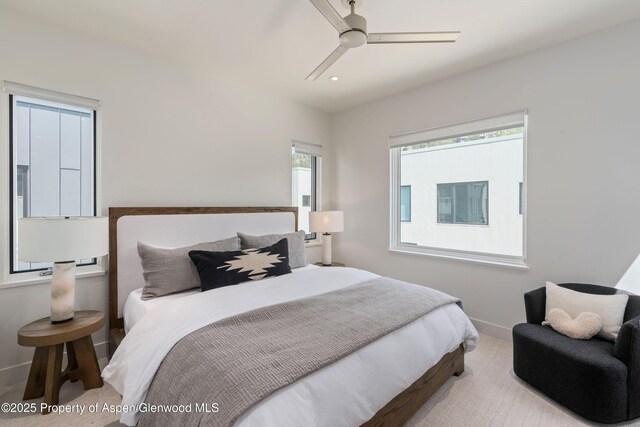 22856 Two Rivers Rd, Basalt, CO 81621 - photo 18
