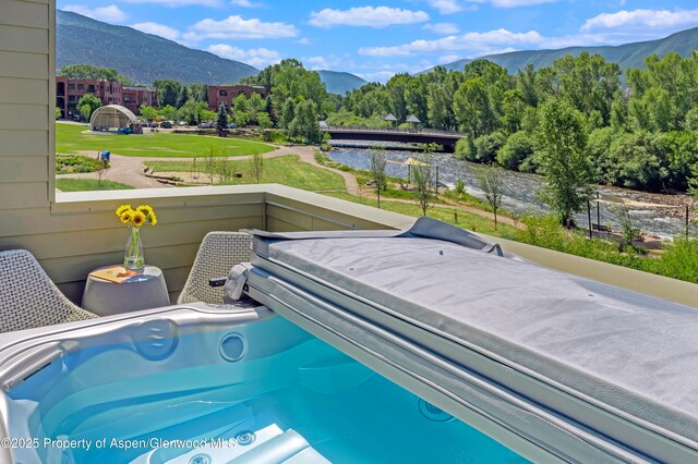 22856 Two Rivers Rd, Basalt, CO 81621 - photo 13