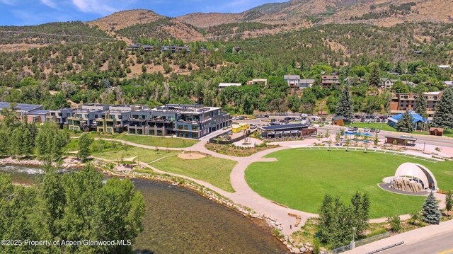 22856 Two Rivers Rd, Basalt, CO 81621 - photo 25