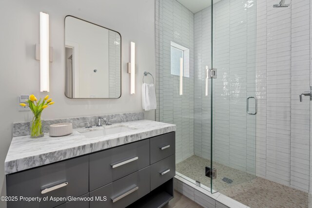 22856 Two Rivers Rd, Basalt, CO 81621 - photo 19