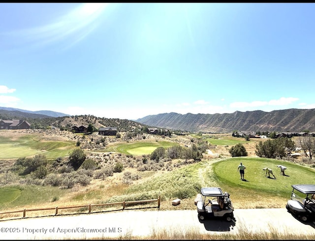 603 Little Cloud, New Castle, CO 81647 - photo 27