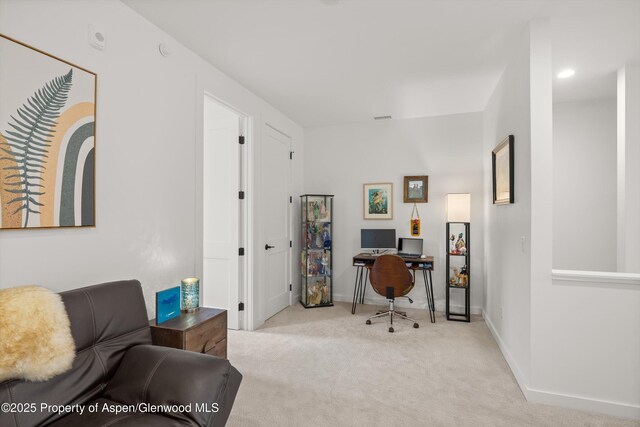603 Little Cloud, New Castle, CO 81647 - photo 12
