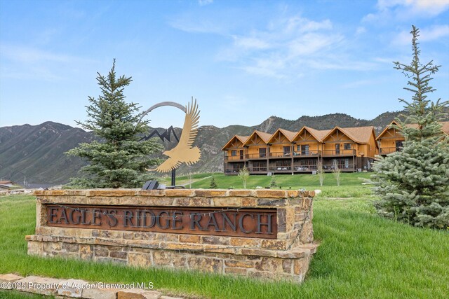 603 Little Cloud, New Castle, CO 81647 - photo 20