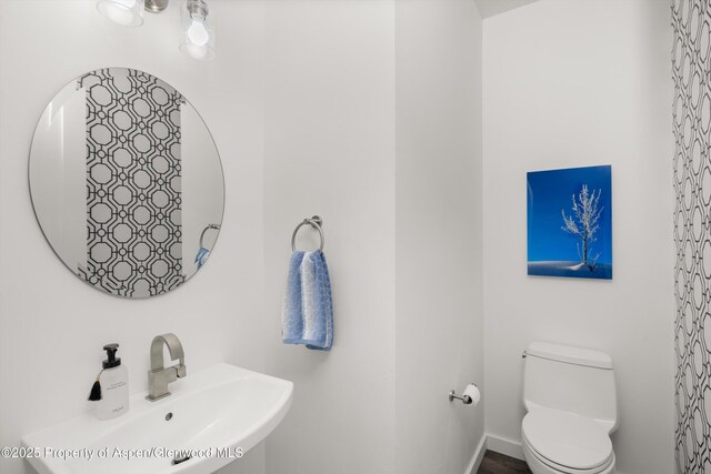 603 Little Cloud, New Castle, CO 81647 - photo 9
