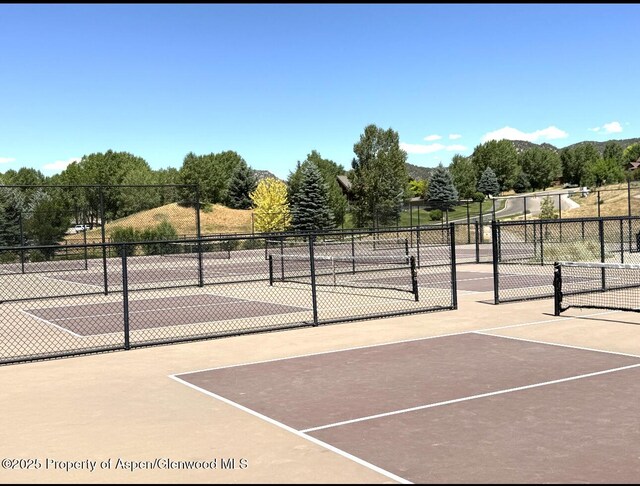 603 Little Cloud, New Castle, CO 81647 - photo 25