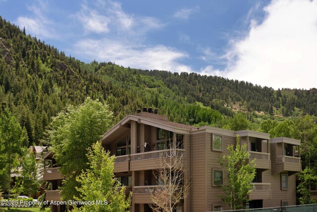 610 S W End St Unit K102, Aspen, CO 81611 - photo 17