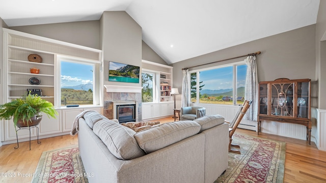 3 Red Wing Ln, Carbondale, CO 81623 - photo 10