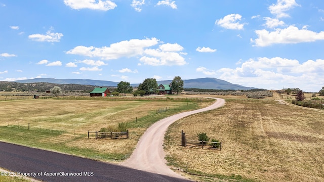 3 Red Wing Ln, Carbondale, CO 81623 - photo 44
