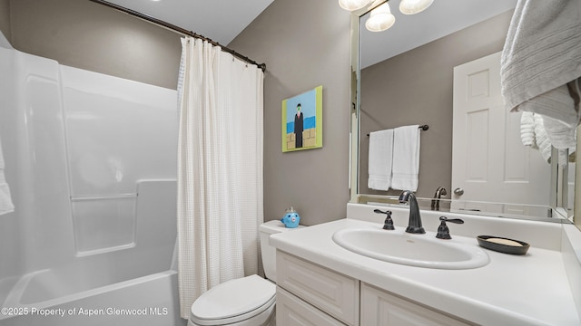 3 Red Wing Ln, Carbondale, CO 81623 - photo 26