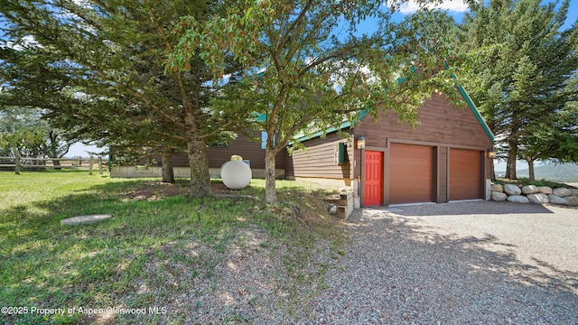 3 Red Wing Ln, Carbondale, CO 81623 - photo 39