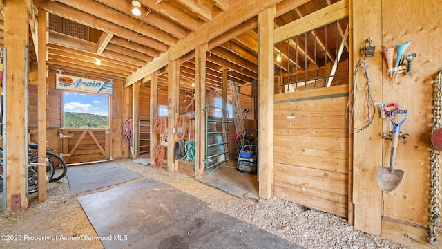 3 Red Wing Ln, Carbondale, CO 81623 - photo 37