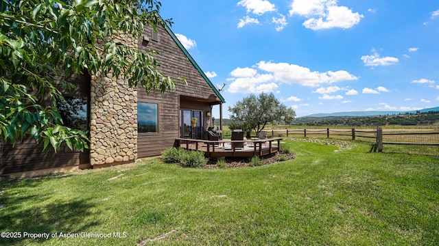 3 Red Wing Ln, Carbondale, CO 81623 - photo 33