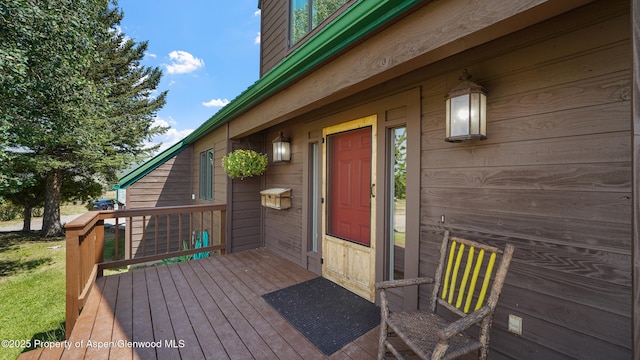 3 Red Wing Ln, Carbondale, CO 81623 - photo 38
