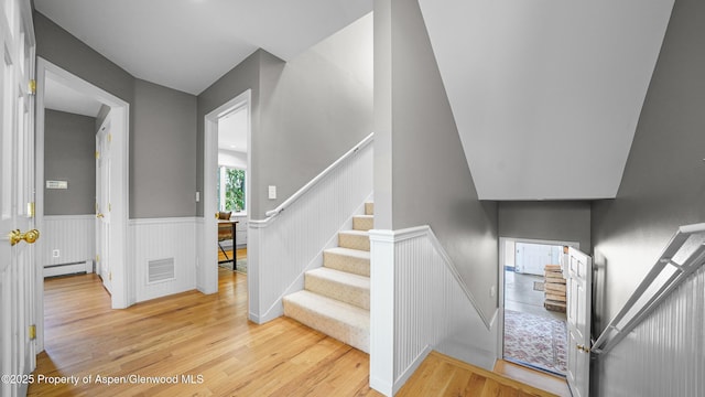 3 Red Wing Ln, Carbondale, CO 81623 - photo 24