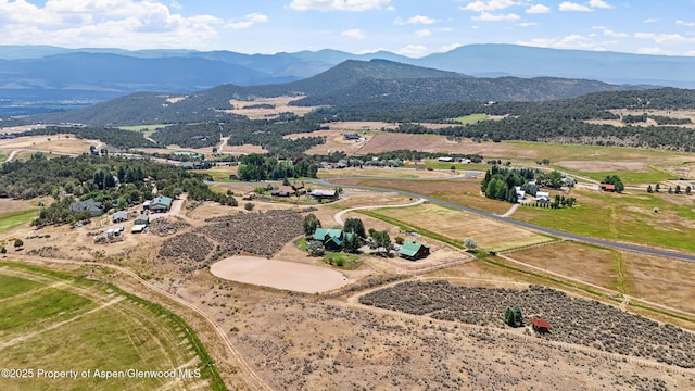 3 Red Wing Ln, Carbondale, CO 81623 - photo 48