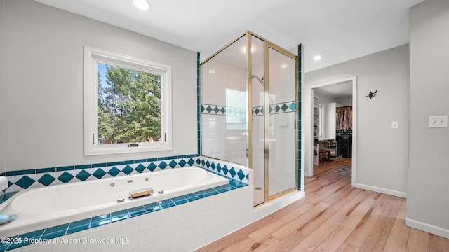 3 Red Wing Ln, Carbondale, CO 81623 - photo 21