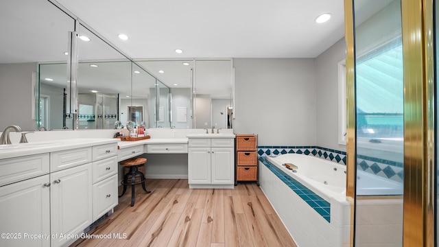 3 Red Wing Ln, Carbondale, CO 81623 - photo 23