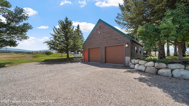 3 Red Wing Ln, Carbondale, CO 81623 - photo 40