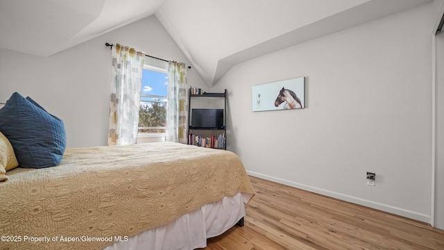 3 Red Wing Ln, Carbondale, CO 81623 - photo 27