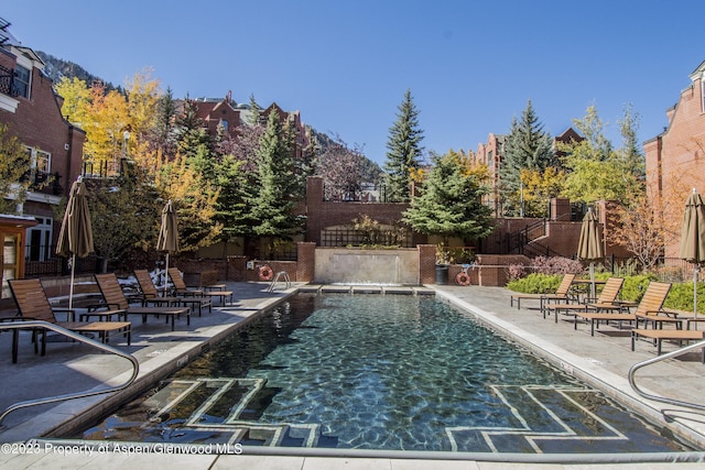 400 E Dean St Unit # 36-51/52, Aspen, CO 81611