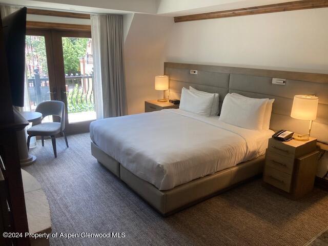 400 E Dean St Unit # 36-51/52, Aspen, CO 81611