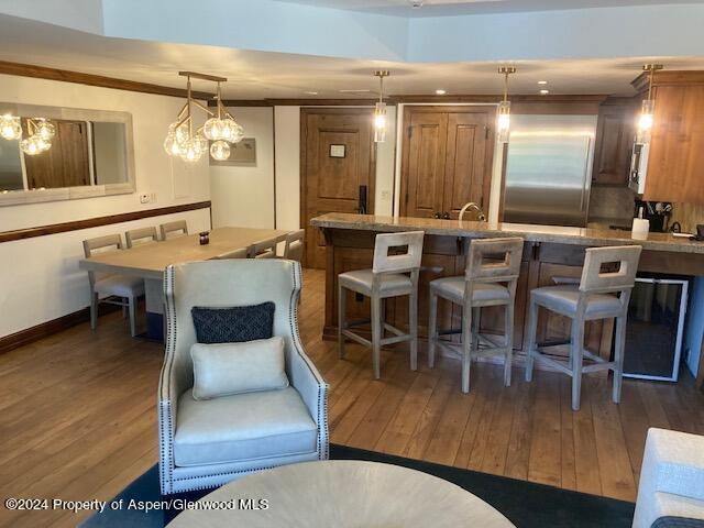 400 E Dean St Unit # 36-51/52, Aspen, CO 81611