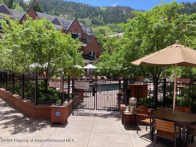 400 E Dean St Unit # 36-51/52, Aspen, CO 81611