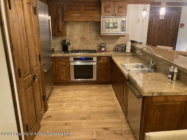 400 E Dean St Unit # 36-51/52, Aspen, CO 81611