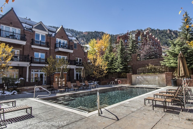 400 E Dean St Unit # 36-51/52, Aspen, CO 81611