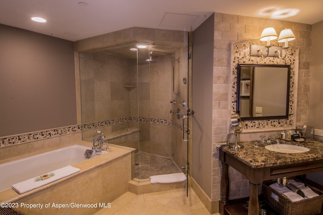 400 E Dean St Unit # 36-51/52, Aspen, CO 81611
