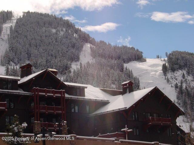 0039 Boomerang Rd Unit 8210-6, Aspen, CO 81611 - photo 16