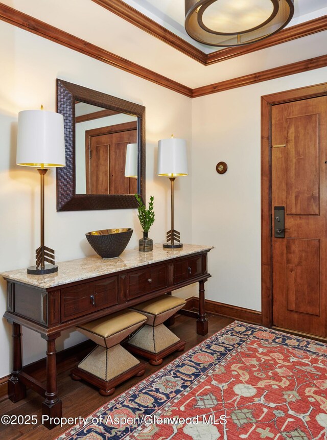 0039 Boomerang Rd Unit 8210-6, Aspen, CO 81611 - photo 6