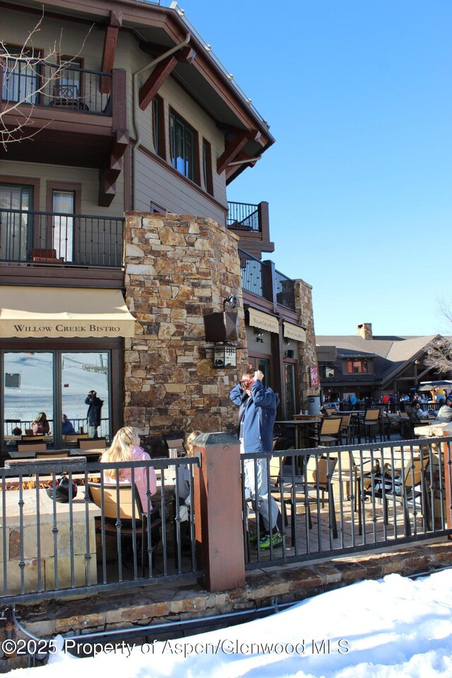 0039 Boomerang Rd Unit 8210-6, Aspen, CO 81611 - photo 1