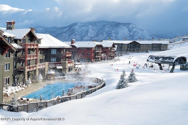 0039 Boomerang Rd Unit 8210-6, Aspen, CO 81611 - photo 15