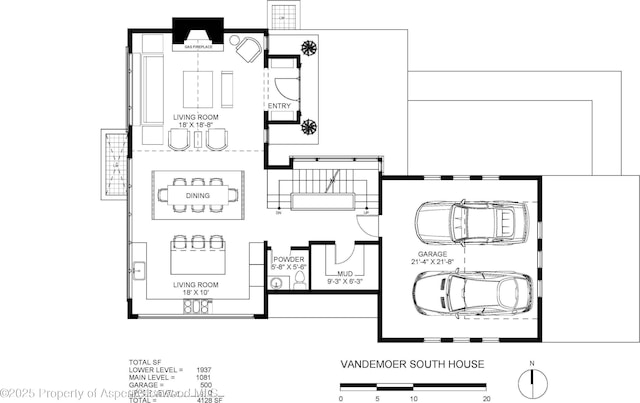 TBD N 8th St, Aspen, CO 81611 - photo 15