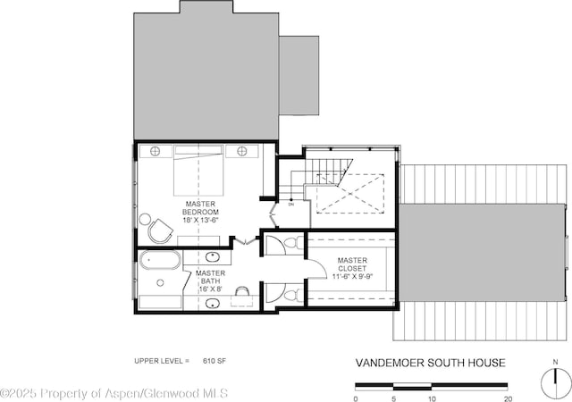 TBD N 8th St, Aspen, CO 81611 - photo 16