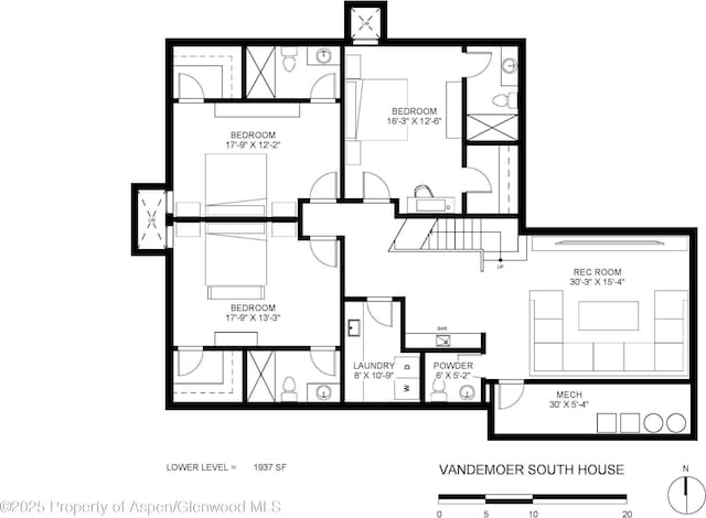 TBD N 8th St, Aspen, CO 81611 - photo 14