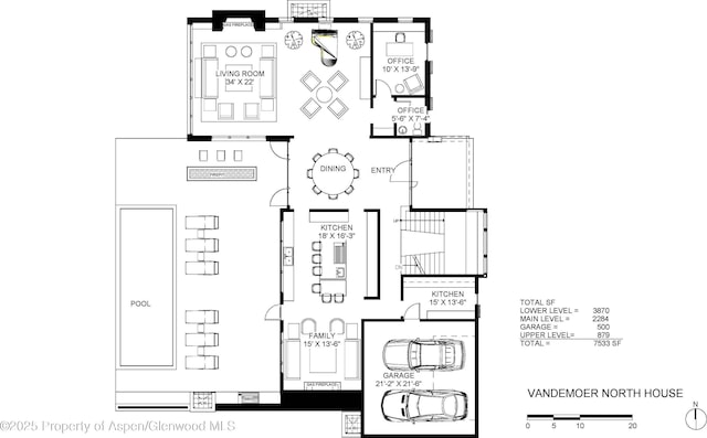TBD N 8th St, Aspen, CO 81611 - photo 12