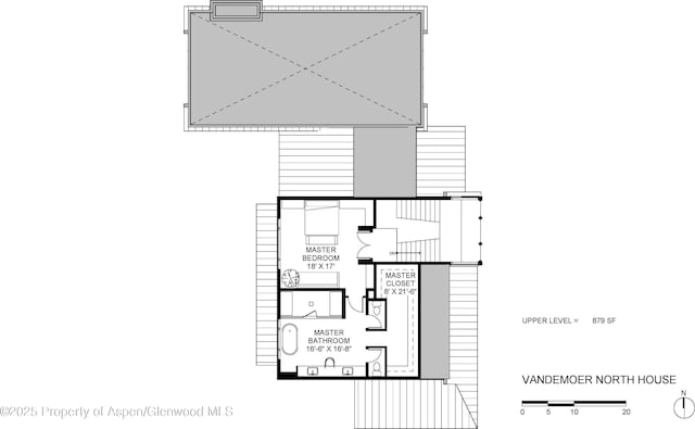 TBD N 8th St, Aspen, CO 81611 - photo 13