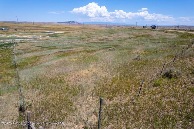 4713 County Road 30, Craig, CO 81625 - photo 6