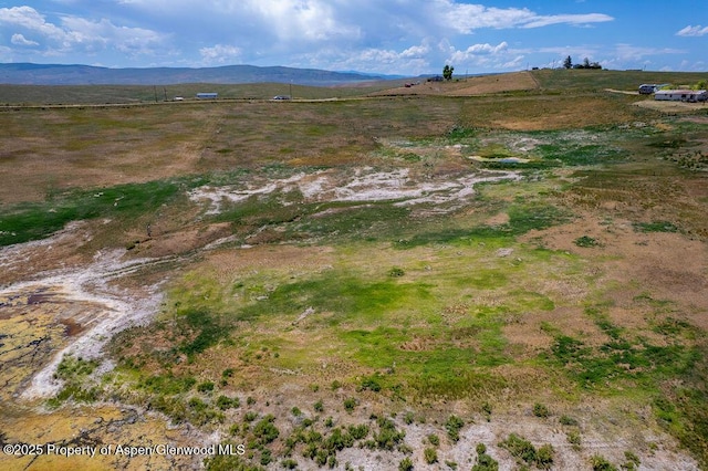 4713 County Road 30, Craig, CO 81625 - photo 8