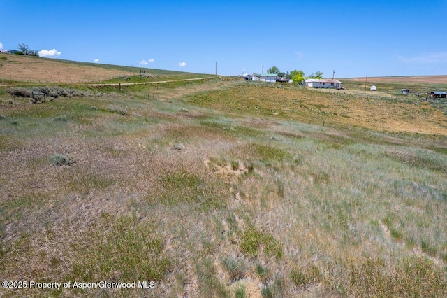 4713 County Road 30, Craig, CO 81625 - photo 4