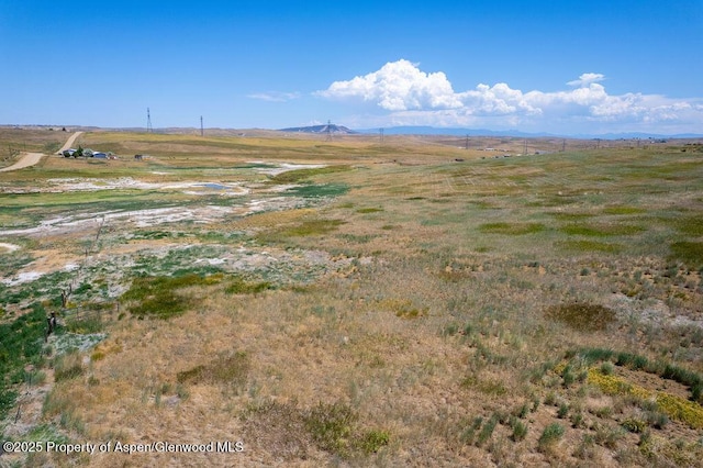 4713 County Road 30, Craig, CO 81625 - photo 3