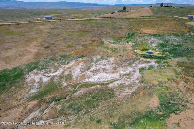 4713 County Road 30, Craig, CO 81625 - photo 7